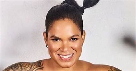 amanda nunes nude|UFC 277 star Amanda Nunes posed nude with only her belts。